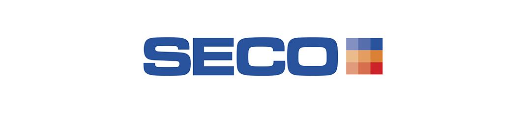 Seco