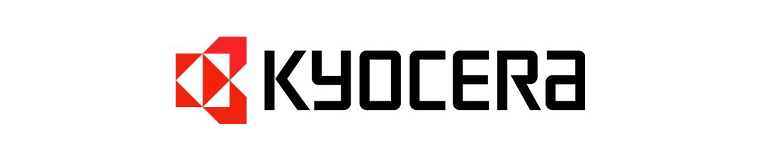 Kyocera