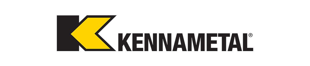 Kennametal